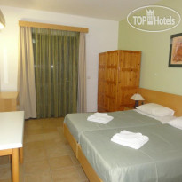 Stella Hotel