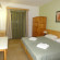 Stella Hotel 
