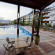 Stella Hotel 
