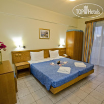 Stella Hotel