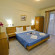Stella Hotel 