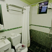 Stella Hotel