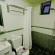 Stella Hotel 