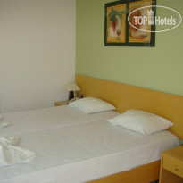 Stella Hotel