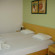 Stella Hotel 