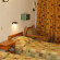 Melody Studios Faliraki 