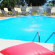 Melody Studios Faliraki 