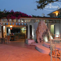 Melody Studios Faliraki