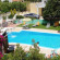 Melody Studios Faliraki 