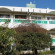Melody Studios Faliraki 