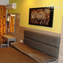 Melody Studios Faliraki