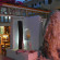 Melody Studios Faliraki 