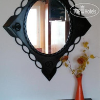 Kastri Boutique Beach
