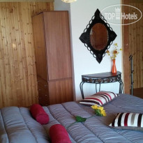 Kastri Boutique Beach