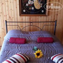 Kastri Boutique Beach