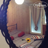 Kastri Boutique Beach