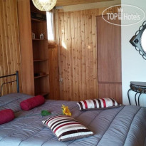 Kastri Boutique Beach