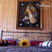 Kastri Boutique Beach