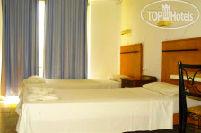 Tinas Studios