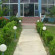 Lagonas View Studios 