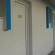 Lagonas View Studios 