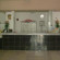 Lagonas View Studios 