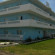 Paradise Studios 
