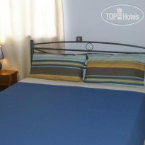 Dolphin Apartments