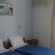 Dolphin Apartments 