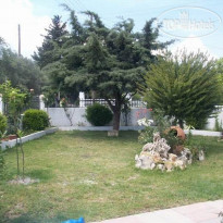 Varelis Family Hotel 