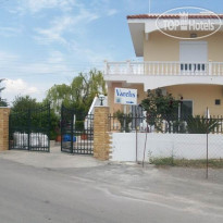 Varelis Family Hotel 