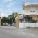 Varelis Family Hotel 
