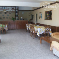 Varelis Family Hotel 