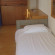 Finas Hotel 