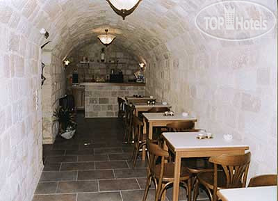 New photos from tourists Camelot Traditional Hotel 3*