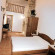 Camelot Traditional Hotel 