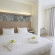 Lindos Imperial Suites 