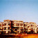 Christiana Hotel-Apartments 