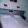 Christiana Hotel-Apartments 
