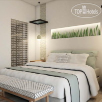 Mercure Rhodes Alexia