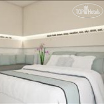 Mercure Rhodes Alexia
