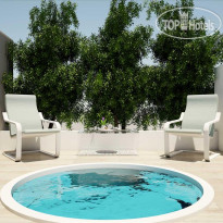 Mercure Rhodes Alexia