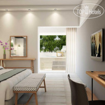 Mercure Rhodes Alexia