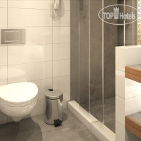 Mercure Rhodes Alexia