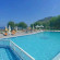 Yota Beach