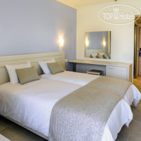 Rhodos Horizon Resort 