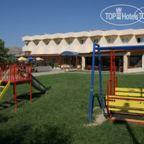 Relax Hotel 
