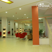 Relax Hotel 
