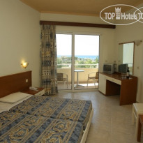 Relax Hotel 