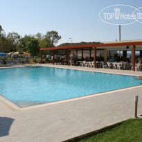 Relax Hotel 